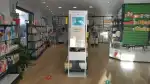 Farmacia Avenida Europa - Bild 3
