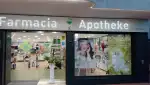 Farmacia Avenida Europa - Bild 7