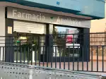 Farmacia Avenida Europa - Bild 7