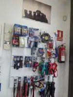 Clínica Veterinària Sant Marçal - Bild 2