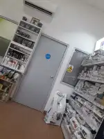 Clínica Veterinària Sant Marçal - Bild 3