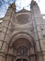 Bufete Morell - Bild 1