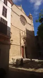 Bufete Morell - Bild 3