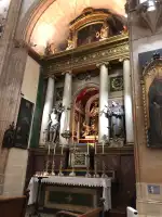 Bufete Morell - Bild 5