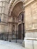 Bufete Morell - Bild 7