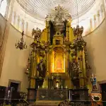 Bufete Morell - Bild 9