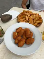 Bar El Pincho - Bild 5