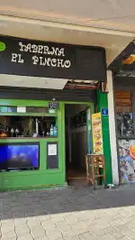Bar El Pincho - Bild 7