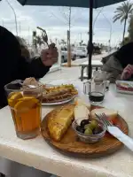 Bar El Pincho - Bild 8