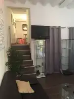 Printing Mallorca - Bild 4