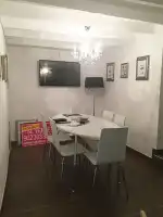 Printing Mallorca - Bild 5