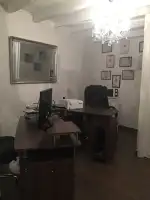 Printing Mallorca - Bild 8