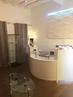 Printing Mallorca - Bild 9