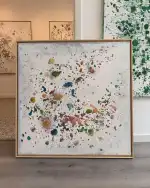 Art Galeria Guillem Vicens - Bild 3