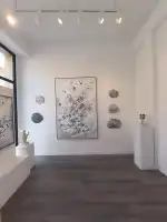 Art Galeria Guillem Vicens - Bild 9