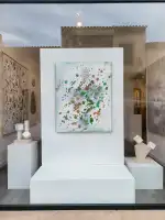 Art Galeria Guillem Vicens - Bild 5