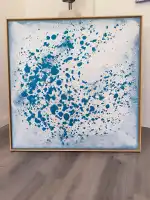 Art Galeria Guillem Vicens - Bild 7