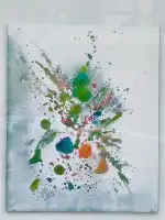 Art Galeria Guillem Vicens - Bild 8