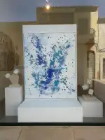 Art Galeria Guillem Vicens - Bild 9