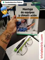 Trivielectric - Bild 5