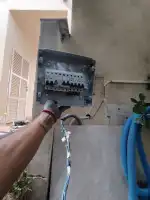 Trivielectric - Bild 8