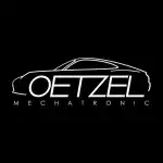 Oetzel Mechatronic - Bild 9