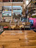 Bodega Ca'n Rigo - Bild 6