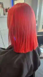 Modern Style 2.0 the next Level - Bild 3