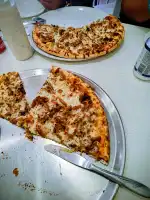 BAR MALLORCA DONER KEBAB & PIZZA RESTAURANT - Image 3