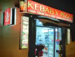 BAR MALLORCA DONER KEBAB & PIZZA RESTAURANT - Image 10