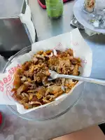 BAR MALLORCA DONER KEBAB & PIZZA RESTAURANT - Image 7