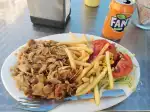 BAR MALLORCA DONER KEBAB & PIZZA RESTAURANT - Image 9