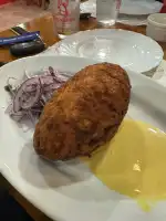 El Rinconcito Sabroso Peruano - Imagen 7