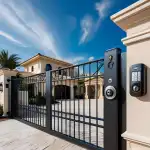 AJH-Elektro Balear - Bild 3