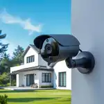 AJH-Elektro Balear - Bild 5