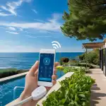 AJH-Elektro Balear - Bild 6