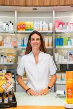 Farmacia Puigderrós - Bild 10