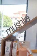 Farmacia Puigderrós - Bild 3