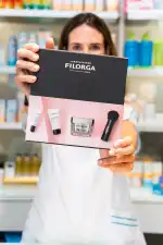 Farmacia Puigderrós - Bild 9