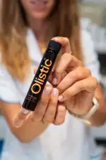 Farmacia Puigderrós - Bild 6