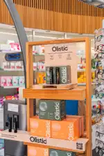 Farmacia Puigderrós - Bild 8