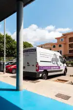 Farmacia Puigderrós - Bild 9