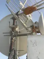 Andreas Witthöft Elektromeister