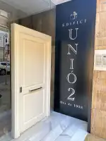 Welcome To Mallorca - Bild 3