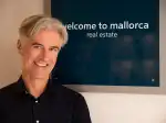 Welcome To Mallorca - Bild 6
