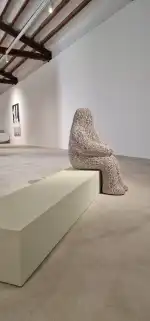 LA BIBI + REUS COUNTRY Gallery - Bild 4