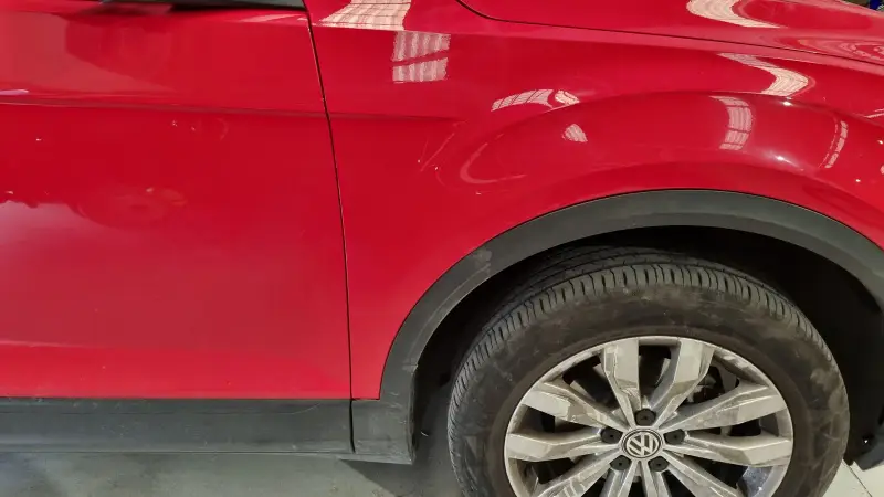 AutoRinnovo Varillero Sacabollos - Bild 1