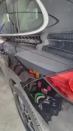 AutoRinnovo Varillero Sacabollos - Bild 8