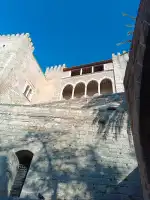 Tus Sentidos Mallorca - Bild 5