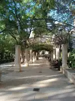 Tus Sentidos Mallorca - Bild 9